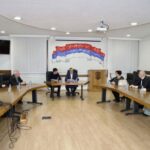 KSS organizuje 30. Svetosavsku zabavu