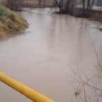 Elektron Prnjavor: Potreban kuvar