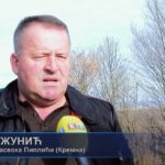 Po 500 KM radnicima dva komunalna preduzeća Prilog TV K3