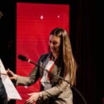 Siniša Tešanović u seriji “Dobro jutro, komšija” VIDEO