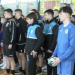 Pretpremijera Ogledala nasmijala prnjavorsku publiku (FOTO)