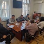 Pomoć za porodicu Trivić od sada i u Prnjavoru