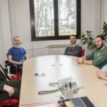 BEZ STRUJE BILO 14 GRADOVA Iz Elektroprenosa BiH navode da su sanirani svi kvarovi na dalekovodima