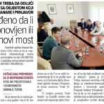 Program regionalnih grantova