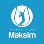 U Prnjavoru za vikend deveti međunarodni rukometni turnir “Mika 2023” – Početak dana TVK3