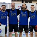 PD “Korak Više” organizuje odlazak na akciju “Memorijalni pohod Milka Dejanović”