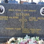 Kristina Stojković ponovo trčala rekordno