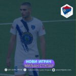 Ove godine za održavanje potapajućih stubića 85 000,00 KM bez PDV-a