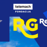 Lovačke priče: Lovačko udruženje “Borik” Prnjavor – Početak dana TV K3