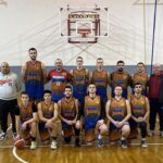 Atrakcija i ove godine: Maškarama u Štivoru istjeruju zle duhove (FOTO)