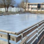 Rutinski u Kotor Varoši