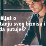 “Mala Evropa” putokaz života