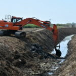 TV K3 D.O.O za 10 mjeseci televzijskih usluga Opštini Prnjavor 42 730,00 KM