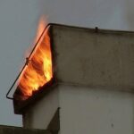 KP “Vodovod”: Snabdjiedvanje vodom uredno