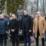 Održan “Dijalog zajednice Prnjavor”