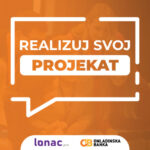 Održan sastanak u okviru “USAID” projekta “Razvoj održivog turizma u Bosni i Hercegovini”