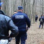 Most na Ukrini nije bezbjedan za upotrebu ATV (VIDEO)