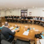 Novoizgrađena ulica dobila naziv po Ljubinki Rapić