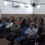 U Prnjavoru reizabran predsjednik i Predsjedništvo Saveza RVI Prilog TV K3