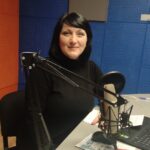 Ljubić razgradio Gradinu