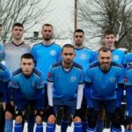 Ko su uhapšeni sa kilogramom kokaina u Banjaluci?