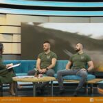 Za televizijske usluge Opština Prnjavor plaća 42 735,00 KM