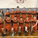 Fudbaleri Ljubića strartuju sezonu kao domaćini Sutjesci