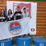 U Prnjavoru premijera filma „Republika Srpska; borba za slobodu“