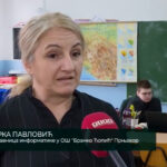 Održana Skupština MIZ Prnjavor: Usvojeni izvještaji o radu i planovi za tekuću godinu