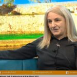 Forum Omladinskog centra- Da li je čovjek subjekat ili objekat u reklamama? (VIDEO)