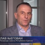 Darko Tomaš za Micro mrežu: Opredeljeni smo ka privredi, a ne klasičnim bavljenjem politikom