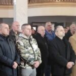 Održan “Dijalog zajednice Prnjavor”