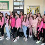 Planinarenje: Pronađite mir i učinite dobro za svoje tijelo i duh –  Početak dana TV K3