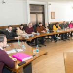 U Prnjavoru obilježen Dan boraca Republike Srpske (FOTO)