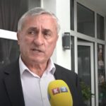 U Palačkovcima služena molitva za ozdravljenje Teodore Sibinčić (FOTO)