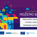 Oglasili se iz Elektroprenosa BiH: Djelimični raspad elektro-energetskog sistema, uzrok se utvrđuje