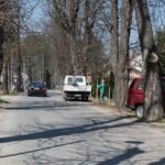 Koncertom obilježen dan Muzičke škole “Konstantin Babić” Prilog TV K3