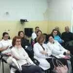 Гимназија Прњавор: “Најљепши ћирилични рукопис” поводом Међународног дана матерњег језика