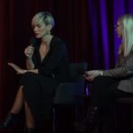 Uz malo dobre volje Prnjavor može bolje: Zajedno radimo na jačanju povjerenja i kohezije u našoj zajednici