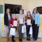 Osnovcima besplatno učlanjenje i knjiga na poklon povodom Dana maternjeg jezika