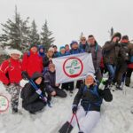 Osnovano udruženje “Prvi bataljon prnjavorske brigade” Prilog TV K3