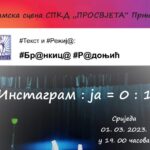 Načelnik opštine Prnjavor Darko Tomaš gostovao u emisiji Drugi ugao RTRS-a VIDEO