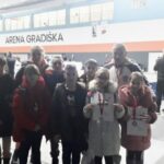 Prijedlog srednjoročnog plana rada Opštinske uprave Opštine Prnjavor za period 2023 – 2025. godina