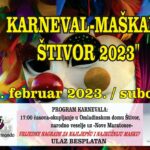 Načelniku opštine Prnjavor Darku Tomašu uručena bronzana plaketa za trogodišnju podršku koju opština Prnjavor pruža Omladinskoj banci