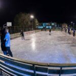 Tomaš: Najveće zasluge za status grada pripadaju privrednicima i građanima