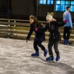 Deset godina rada Udruženja “Neven” Prnjavor