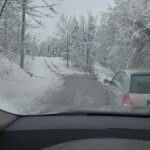 Snješko bijelić dobio pojačanje u Prnjavoru