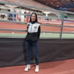 Dva lica povrijeđena u saobraćajnoj nezgodi u Prnjavoru