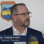 SPKD “Prosvjeta”: U susretu proljeću