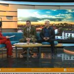 Nakon više od decenije poskupljuje voda i odvoz smeća u Prnjavoru?!